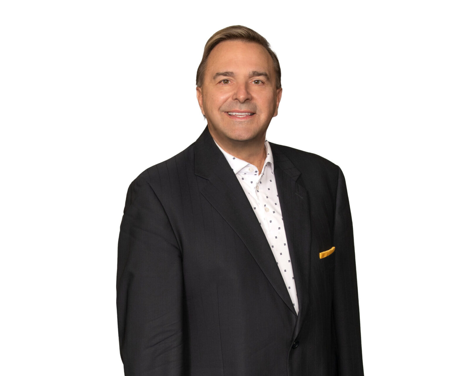 Ken Cheveldayoff Saskatchewan Party Caucus