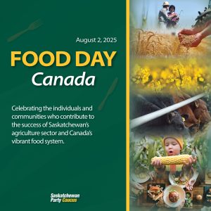 Social_Food_Day_Canada