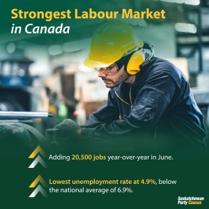 Social_Labour_Force_June-01