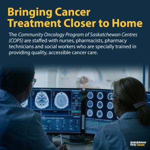 Social_Oncology_Program-01