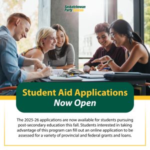 Social_Student_Aid
