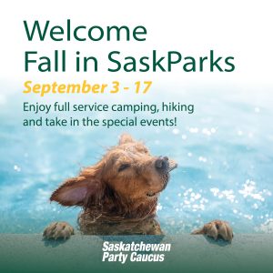 Social_09-04-2025_SaskParks-Fall