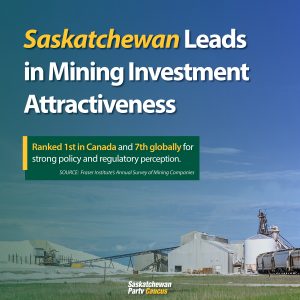 Social_Mining